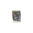 EL REINO PROHIBIDO JET LI  JACKIE CHAN 2 DVD CASTELLANO E INGL?S STEELBOOK - AM