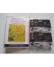 STATUS QUO - HELLO - K7 CINTA TAPE CASSETTE - 1973 VERTIGO FRENCH EDITION PAPERS