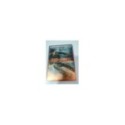 MISION IMPOSIBLE III - M:I:III - 2 X DVD STEELBOOK ESPAÑOL ENGLISH TOM CRUISE AM