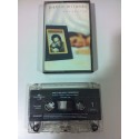 PABLO MILANES - DESPERTAR - CINTA TAPE CASSETTE K7 UNIVERSAL 1997