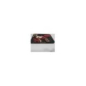MOULIN ROUGE 2 X DVD STEELBOOK NICOLE KIDMAN EWAN MCGREGOR ESPA?OL ENGLISH - 3T