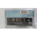 THE CORRS - IN BLUE SPECIAL EDITION - CINTA TAPE CASSETTE - NUEVA Am