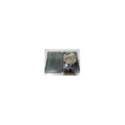 ZATHURA - JUMANJI - STEELBOOK - PACK EXCLUSIVO 2 DVD - DESCATALOGADO - 3T