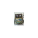 ZATHURA - JUMANJI - STEELBOOK - PACK EXCLUSIVO 2 DVD - DESCATALOGADO - 3T