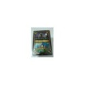 ZATHURA - JUMANJI - STEELBOOK - PACK EXCLUSIVO 2 DVD - DESCATALOGADO - 3T