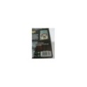 ZATHURA - JUMANJI - STEELBOOK - PACK EXCLUSIVO 2 DVD - DESCATALOGADO - 3T