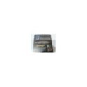 ZATHURA - JUMANJI - STEELBOOK - PACK EXCLUSIVO 2 DVD - DESCATALOGADO - 3T