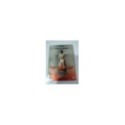 COSTUME DRAMAS - ELISABETH - SENSE & SENSIBILITY AND 3 MORE 5 DVD STEELBOOK - AM
