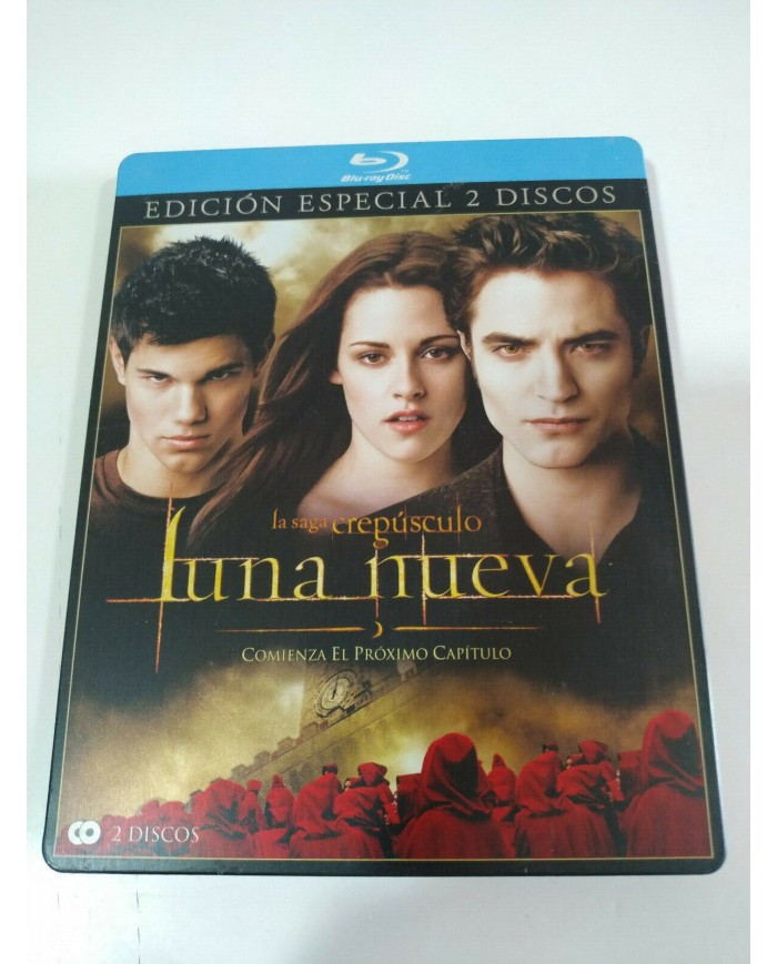 PruebaAlt