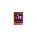 CREPUSCULO - TWILIGHT LUNA NUEVA - 2 BLU-RAY - Ed Coleccionista STEELBOOK - 3T