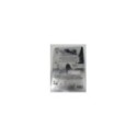 LA JUNGLA DE CRISTAL 4.0 DIE HARD 4.0 - 2 DVD STEELBOOK ESPAÑOL ENGLISH - AM