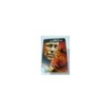 LA JUNGLA DE CRISTAL 4.0 DIE HARD 4.0 - 2 DVD STEELBOOK ESPAÑOL ENGLISH - AM