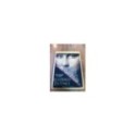 EL CODIGO DA VINCI - 2 DVD (SPANISH EDITION RARE) - ESPAÑOL ENGLISH STEELBOOK 3T