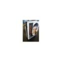MATT DAMON Coleccion 5 Peliculas Ocean?s Syriana TIN BOX STEELBOOK 5 x DVD - 3T