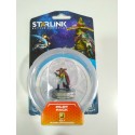 Starlink Battle For Atlas Pilot Pack Eli Arborwood Ubisoft Am