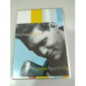 MICHAEL BUBLE  - COME FLY WITH ME - EDICION CD + DVD 2004 - AM