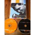 MICHAEL BUBLE  - COME FLY WITH ME - EDICION CD + DVD 2004 - AM