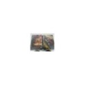 8 BLICKWINKEL DVD STEELBOOK + EXTRAS ENGLISH DEUTSCH - GERMAN EDITION - AM