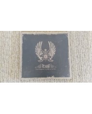 OUTKAST THE VIDEOS DVD REGION 0 ALL REGIONS EU EDITIONS ARISTA - AM OUTKAST THE VIDEOS DVD REGION 0 ALL REGIONS EU EDITIONS ARISTA - AM