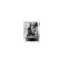 BOURNE ULTIMATUM 2 DVD STEELBOOK ENGLISH DEUTSCH - GERMAN EDITION MATT DAMON AM