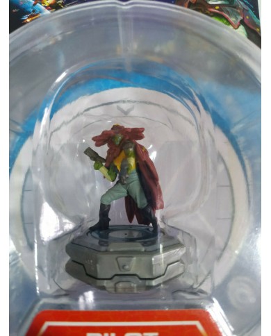 Starlink Battle For Atlas Pilot Pack Eli Arborwood Ubisoft Am Starlink Battle For Atlas Pilot Pack Eli Arborwood Ubisoft Am