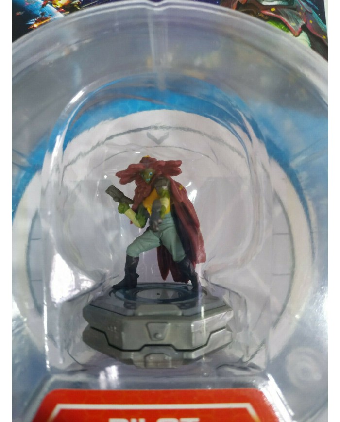 Starlink Battle For Atlas Pilot Pack Eli Arborwood Ubisoft Am