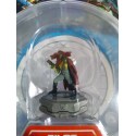 Starlink Battle For Atlas Pilot Pack Eli Arborwood Ubisoft Am
