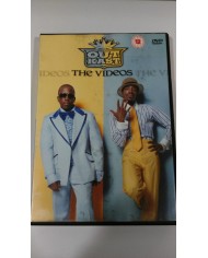 HEROES DEL SILENCIO INCREIBLE LIBRO Sin el DVD TESORO DESCATALOGADO HEROES DEL SILENCIO INCREIBLE LIBRO Sin el DVD TESORO DESCATALOGADO