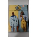 OUTKAST THE VIDEOS DVD REGION 0 ALL REGIONS EU EDITIONS ARISTA - AM OUTKAST THE VIDEOS DVD REGION 0 ALL REGIONS EU EDITIONS ARISTA - AM