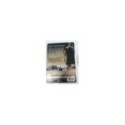 BROTHERHOOD DVD STEELBOOK ENGLISH DEUTSCH - GERMAN EDITION + EXTRAS - AM