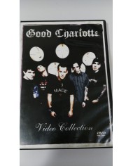 OUTKAST THE VIDEOS DVD REGION 0 ALL REGIONS EU EDITIONS ARISTA - AM OUTKAST THE VIDEOS DVD REGION 0 ALL REGIONS EU EDITIONS ARISTA - AM