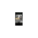 CREPUSCULO TWILIGHT LUNA NUEVA 2 BLU-RAY Ed Coleccionista STEELBOOK Nueva - 3T