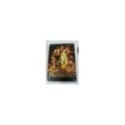 EL REINO PROHIBIDO JET LI  JACKIE CHAN 2 DVD CASTELLANO E INGL?S STEELBOOK - AM