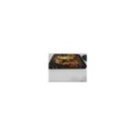 EL REINO PROHIBIDO JET LI  JACKIE CHAN 2 DVD CASTELLANO E INGL?S STEELBOOK - AM