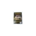 EL REINO PROHIBIDO JET LI  JACKIE CHAN 2 DVD CASTELLANO E INGL?S STEELBOOK - AM