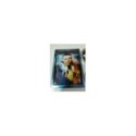 BLADE RUNNER MONTAJE FINAL 2 X DVD STEELBOOK HARRISON FORD - 5T