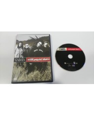 POISON VIDEO HITS DVD 2005 CAPITOL RECORDS - AM POISON VIDEO HITS DVD 2005 CAPITOL RECORDS - AM