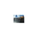 JUMPER DVD STEELBOOK + EXTRAS HAYDEN CHRISTENSEN ESPAÑOL ENGLISH - AM