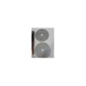MISION IMPOSIBLE III - M:I:III - 2 X DVD STEELBOOK ESPAÑOL ENGLISH TOM CRUISE AM