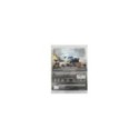 FAST & FURIOUS 6 - BLU-RAY STEELBOOK +EXTRAS ESPA?OL ENGLISH VIN DIESEL THE ROCK