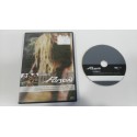 POISON VIDEO HITS DVD 2005 CAPITOL RECORDS - AM POISON VIDEO HITS DVD 2005 CAPITOL RECORDS - AM