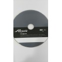 POISON VIDEO HITS DVD 2005 CAPITOL RECORDS - AM POISON VIDEO HITS DVD 2005 CAPITOL RECORDS - AM