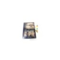 EL BUEN PASTOR STEELBOOK DVD ANGELINA JOLIE MATT DAMON DE NIRO Espa?ol Ingles AM