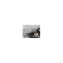 PLAN OCULTO DVD STEELBOOK ESPA?OL ENGLISH DENZEL WASHING JODIE FOSTER OWEN - AM