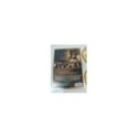EL CODIGO DA VINCI Tom Hanks - 2 x DVD Steelbook Espa?ol English