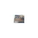 EL CODIGO DA VINCI Tom Hanks - 2 x DVD Steelbook Espa?ol English