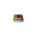 Los Increibles 2 Disney Pixar Steelbook 2 x Blu-ray + Extras Espa?ol English AM