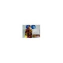 Los Increibles 2 Disney Pixar Steelbook 2 x Blu-ray + Extras Espa?ol English AM