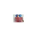 Los Increibles 2 Disney Pixar Steelbook 2 x Blu-ray + Extras Espa?ol English AM