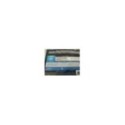 El Cascanueces y los Cuatro Reinos Disney Steelbook - Blu-ray Espa?ol English AM